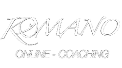 Romano Online-Coaching